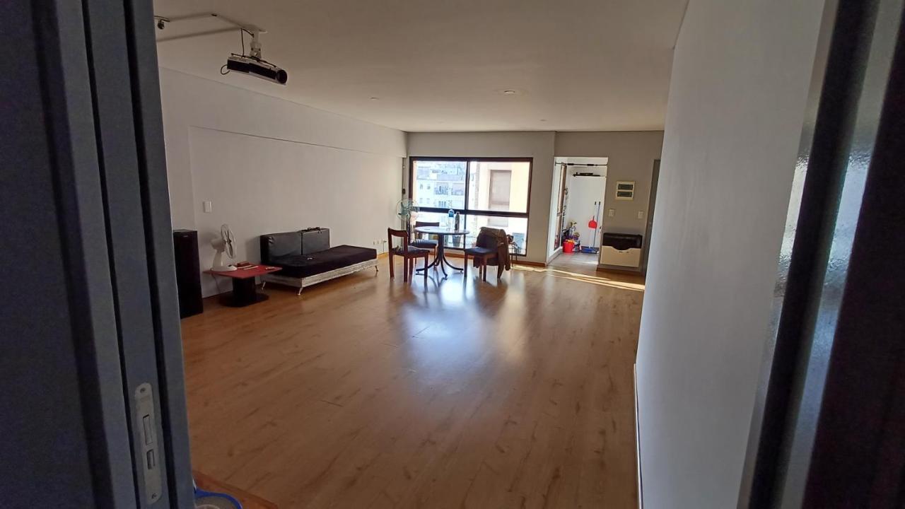 @Chancho691 Buenos Aires Eksteriør billede