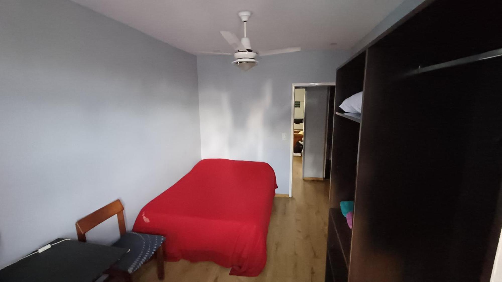 @Chancho691 Buenos Aires Eksteriør billede